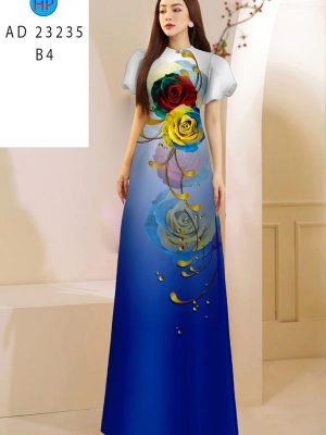 1687922562 vai ao dai mau moi vua ra (16)